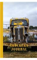Truckers Journal