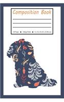 Composition Book