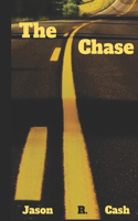 The Chase