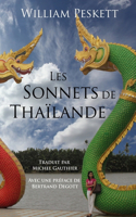 Les Sonnets de Thaïlande