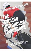 The Cycling Psychology Workbook