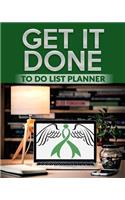 Get It Done