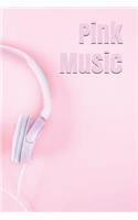 Pink Music
