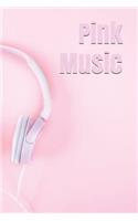 Pink Music