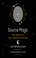 Source Magic