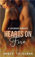 Hearts on Fire