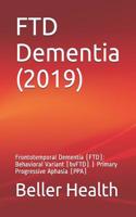 Ftd Dementia (2019)