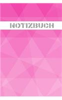 Notizbuch: DIN A5 - 120 Seiten Linien - Kalender - Notizbuch - Notizblock - Block - Terminkalender - Geschenkidee - Abschied - Abschiedsgeschenk - Kreativ - Pi