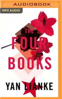 Four Books