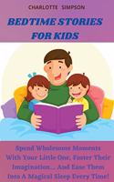 Bedtime Stories for Kids