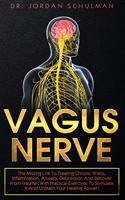 Vagus Nerve