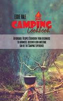 Camping Cookbook