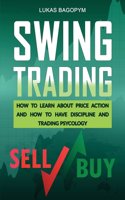 Swing Trading