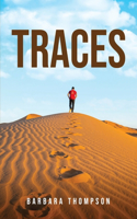 Traces
