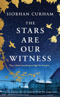 Stars Are Our Witness