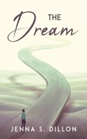 Dream