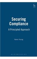 Securing Compliance