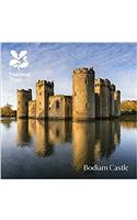 Bodiam Castle