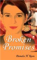 Broken Promises