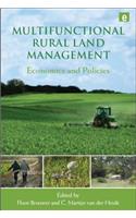 Multifunctional Rural Land Management