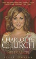 Charlotte Church