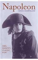 Napoleon