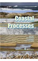 Coastal Processes