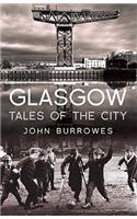 Glasgow