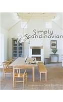 Simply Scandinavian