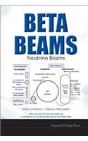 Beta Beams: Neutrino Beams