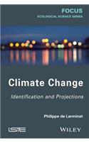 Climate Change