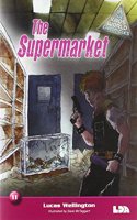 Supermarket