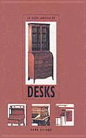 An Encyclopedia Of Desks