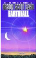 Earthfall