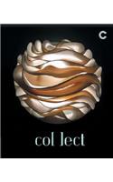 Collect