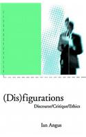 (Dis) Figurations