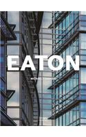 Eaton Center: Out of the Land