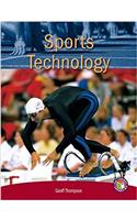 Sports Technology