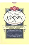 The City of London