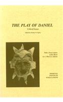 The Play of Daniel