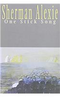 One Stick Song