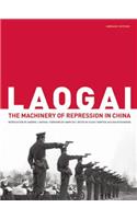 Laogai
