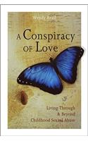 Conspiracy of Love