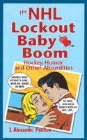 NHL Lockout Baby Boom