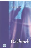 Dakhmeh