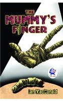 The Mummy's Finger