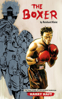 The Boxer: The True Story of Holocaust Survivor Harry Haft(The Boxer)