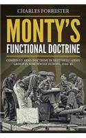 Monty's Functional Doctrine