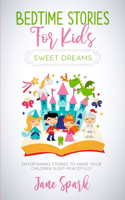 Bedtime Stories for Kids