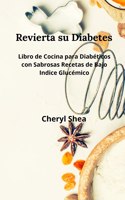 Revierta su diabetes